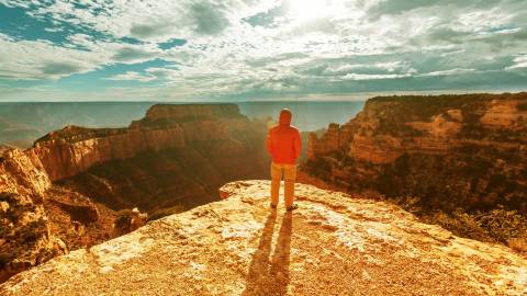 Flagstaff Adventure Company