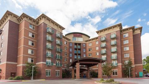 Flagstaff Hotels And Lodging Discover Flagstaff