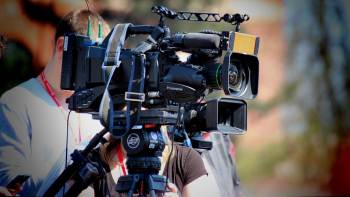 camera operators in flagstaff