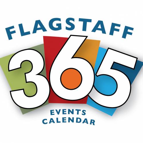 Flagstaff Arizona Events - Discover Flagstaff Flagstaff Arizona Events - Discover Flagstaff