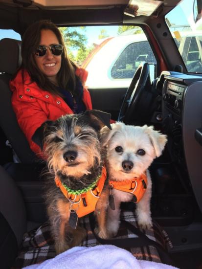 Baxterbatman_jeepgirls