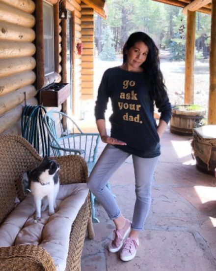 Momcation Hey Its Sooz