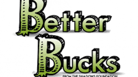 better bucks vouchers