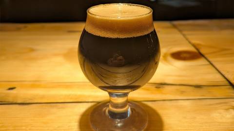 Harrington's Tap House