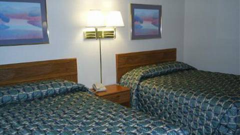 Highland Country Inn