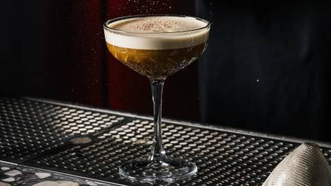Lobo Drinkhouse