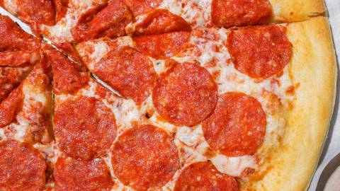 Flagstaff Pizza & Tap
