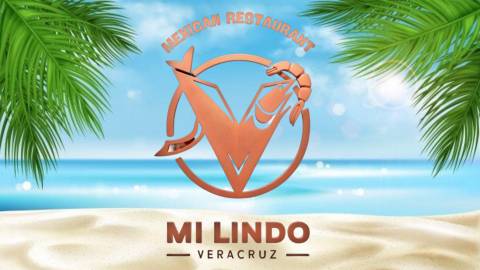 Mi Lindo Veracruz Mexican Restaurant