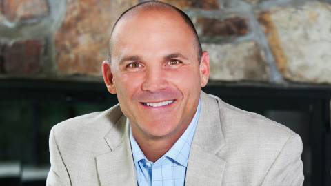 SELF-RELIANT LEADERSHIP®