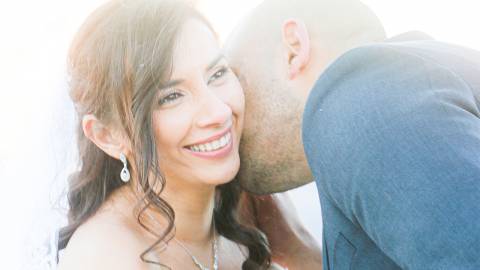 Fowler Photography AZ