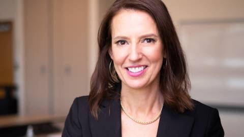 Lancaster Leadership