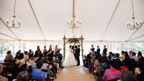 Museum of Northern Arizona