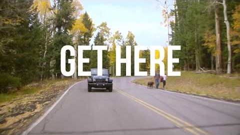 Visit Flagstaff in October