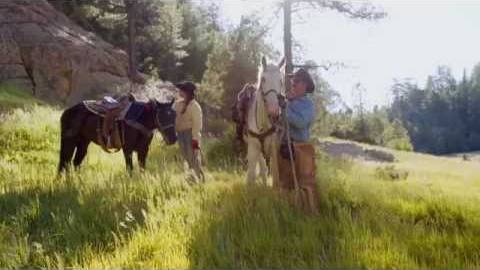 Visit Flagstaff, Arizona