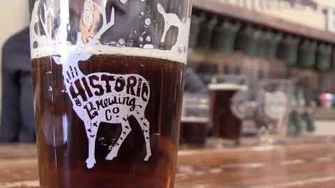 Arizona Beer Week FLG