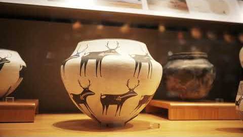 Visit Flagstaff in May