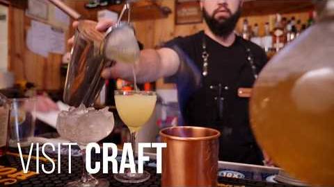 Visit Flagstaff in November