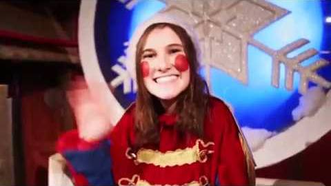 Visit Flagstaff in December