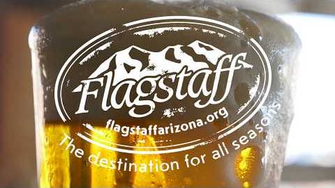 Arizona Beer Week in Flagstaff, 2018