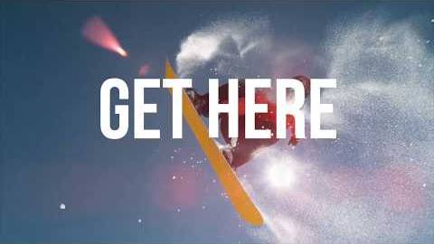 Visit Flagstaff in January 2019