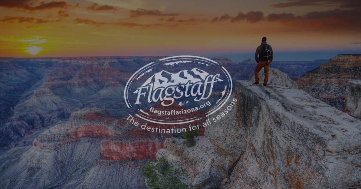 10 Places to Catch the Best Flagstaff Sunsets and Sunrises