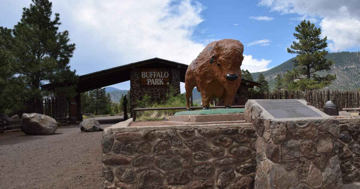 15 Free Things to do in Flagstaff - Discover Flagstaff