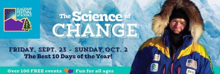 science of change banner