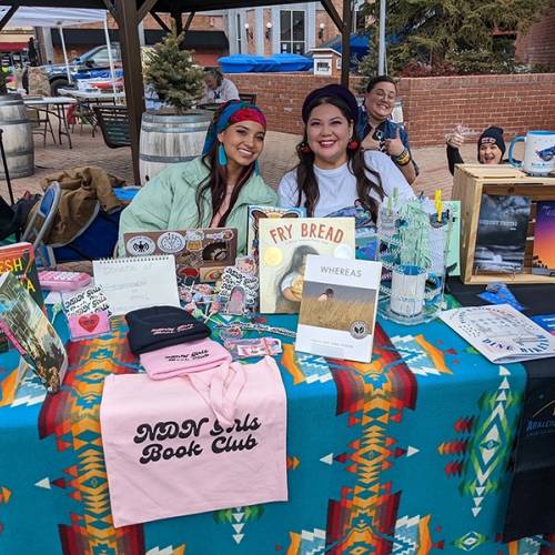 2025 Flagstaff Festivals Discover Flagstaff