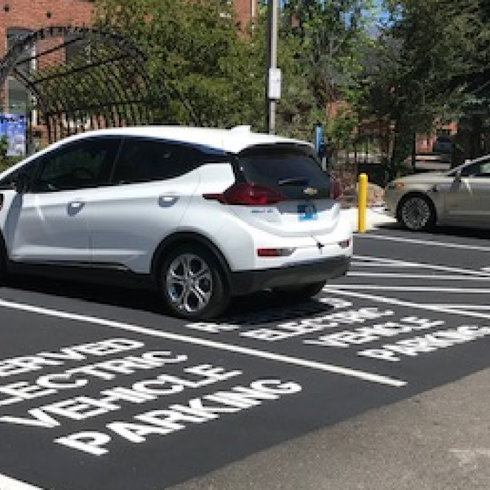 ECO FRIENDLY TRANSPORTATION IN FLAGSTAFF Discover Flagstaff