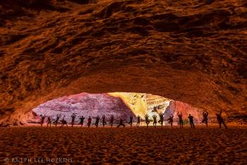 Arizona Raft Adventures