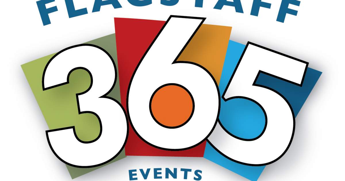 Flagstaff Arizona Events Discover Flagstaff