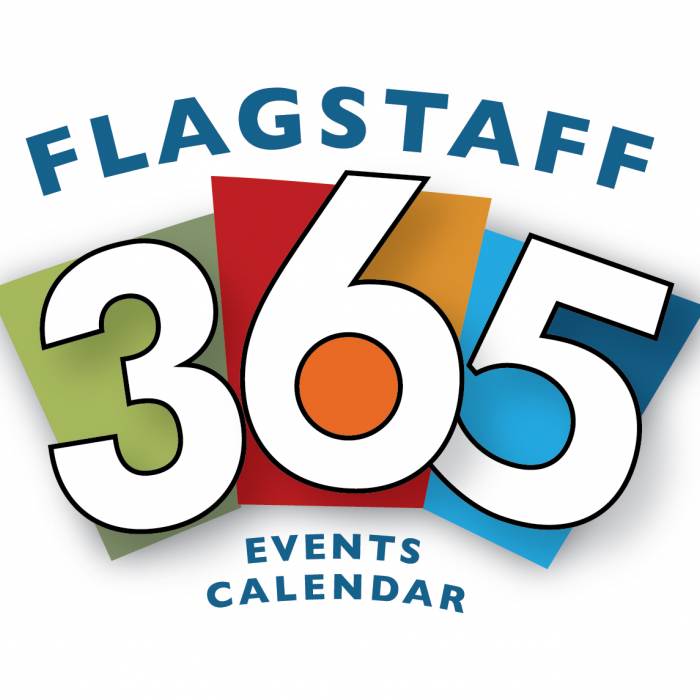 Free FLG Discover Flagstaff