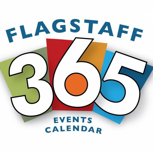 Flagstaff Arizona Events Discover Flagstaff