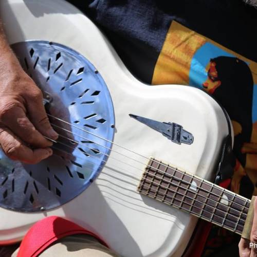 Folk Festival