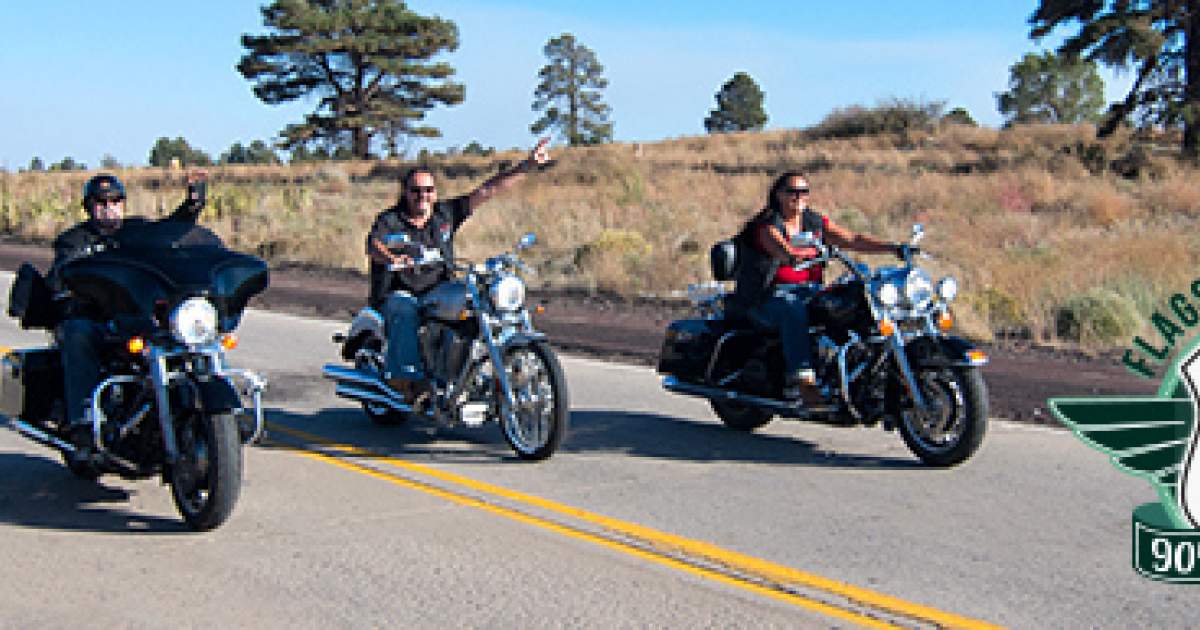 Historic_Japanese - Discover Flagstaff
