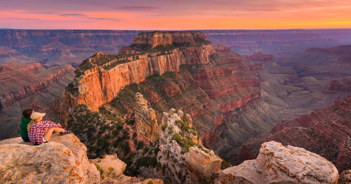【2本セット】グランドキャニオン　grand canyon お香立て 2本セット】グランドキャニオン grand canyon お香立て 【公式通販】