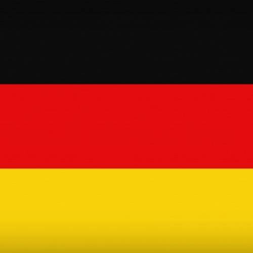 german flag