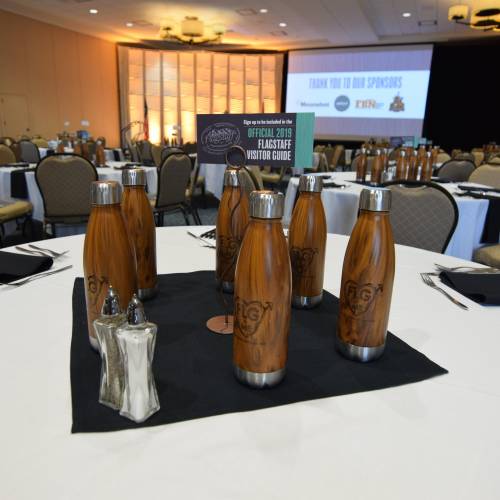 meeting-event-planners-discover-flagstaff