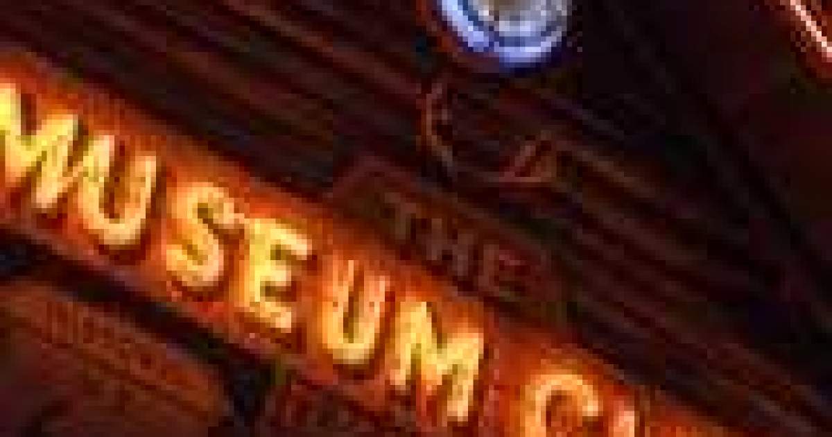 Flagstaff Nightlife and Bars Discover Flagstaff