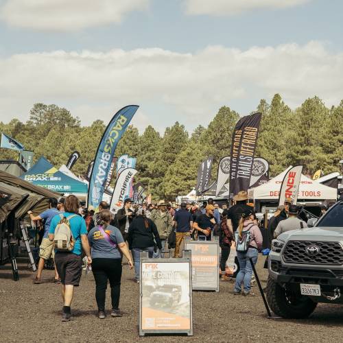2023 Flagstaff Festivals Discover Flagstaff