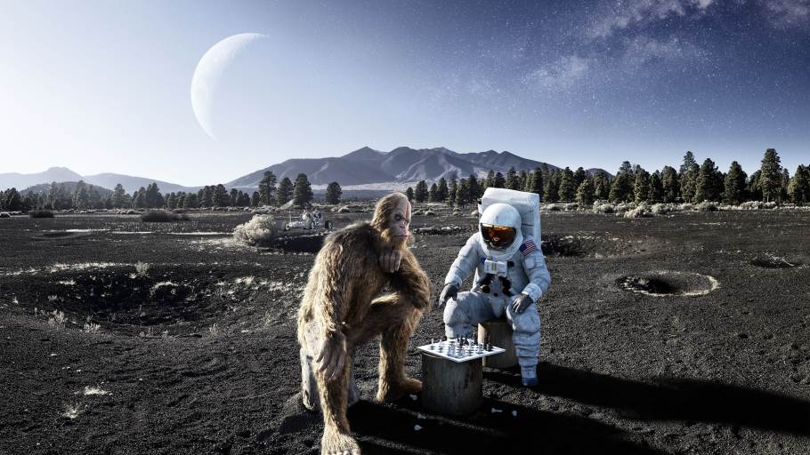 Official Tourism Guide of Flagstaff, Arizona - Discover Flagstaff