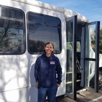 Enjoy Flagstaff Tours