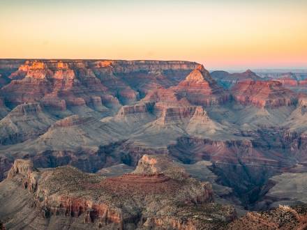 Grand Canyon