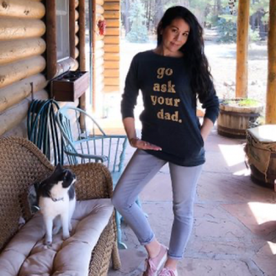 Momcation Hey Its Sooz