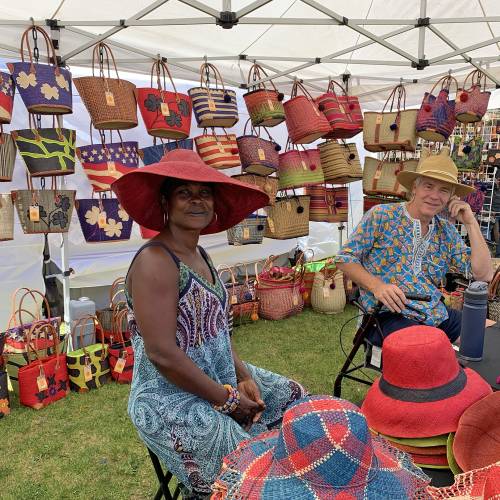 Flagstaff Summer Events Discover Flagstaff